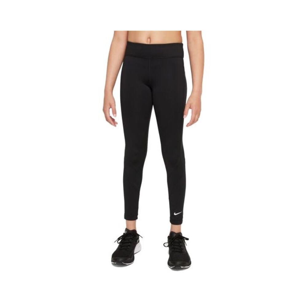 Nike Dri-FIT One Leggings